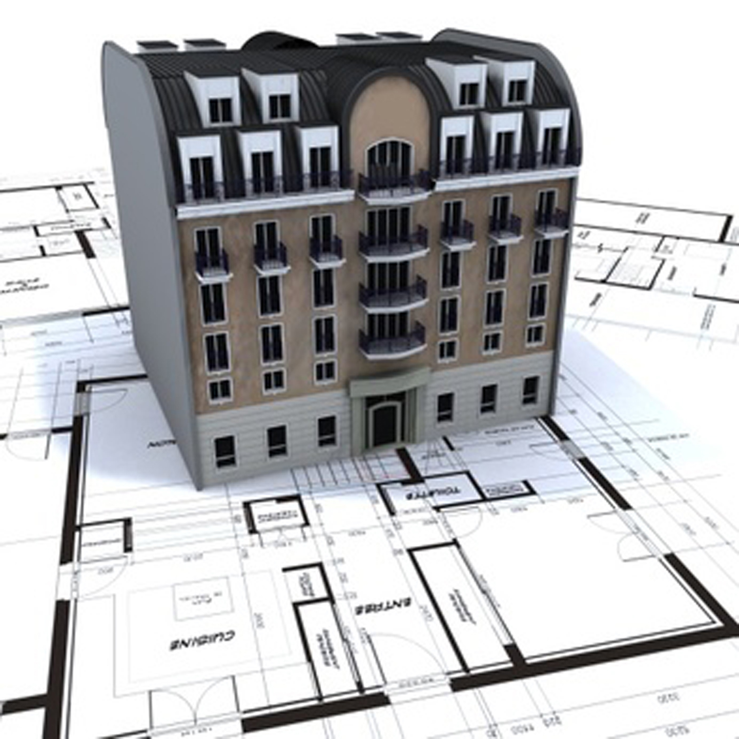 Devenir Copropri taire Immobilier Saint Etienne R glement Copropri t 