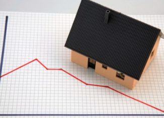 evolution-prix-immobilier
