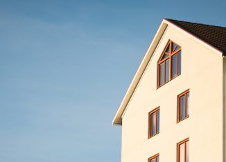 Maison à Saint Etienne